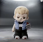Stylish Boys Collectible Blind Box Figures – Cute Mini Toys