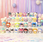 Mystery Cute Boy Doll Blind Box – Collectible Fashion Toys