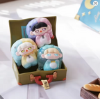 Mystery Cute Boy Doll Blind Box – Collectible Fashion Toys