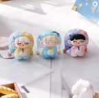 Mystery Cute Boy Doll Blind Box – Collectible Fashion Toys