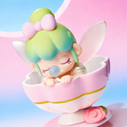 Celebration Girls: Sweet Surprise Collection