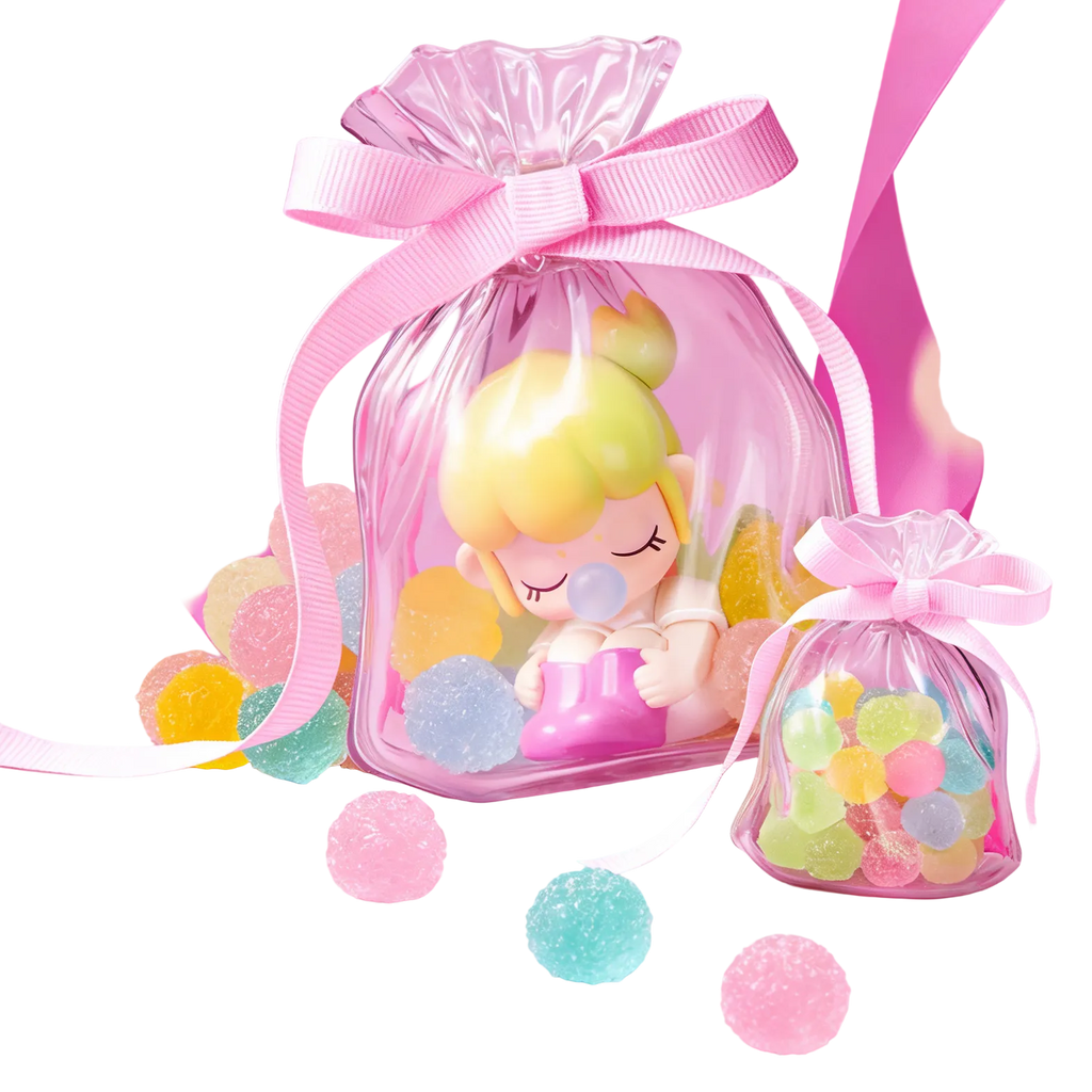 Celebration Girls: Sweet Surprise Collection