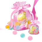 Celebration Girls: Sweet Surprise Collection