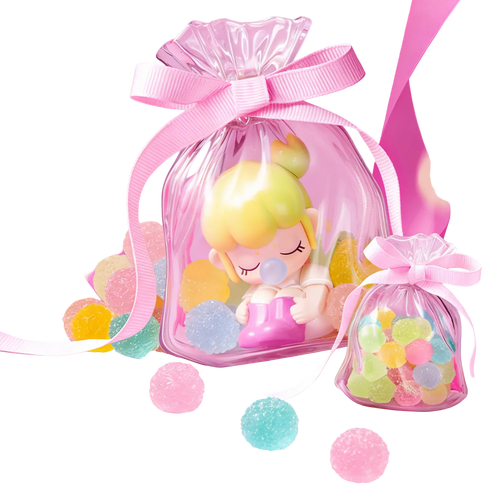 Celebration Girls: Sweet Surprise Collection